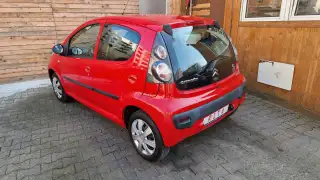 Miniatúra fotky vozidla, číslo 5