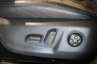 Vehicle image thumbnail, number 11
