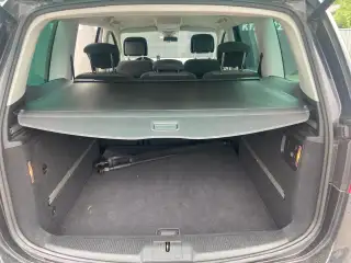 Miniatura fotky vozidla, číslo 14