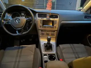 Miniatúra fotky vozidla, číslo 12