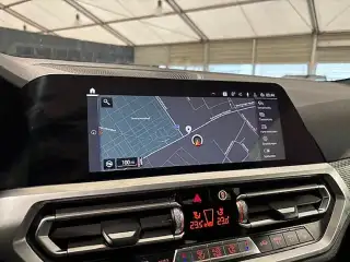 Miniatúra fotky vozidla, číslo 11