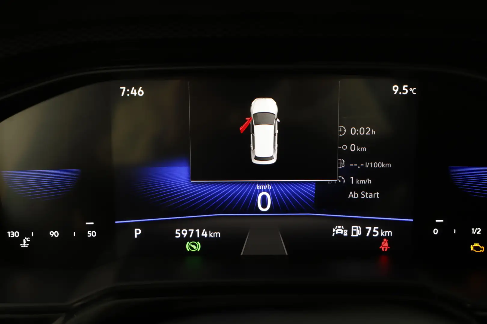 Vehicle image, number 7