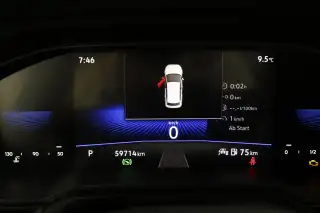 Vehicle image thumbnail, number 7