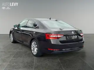 Miniatúra fotky vozidla, číslo 4