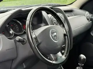 Miniatura fotky vozidla, číslo 15