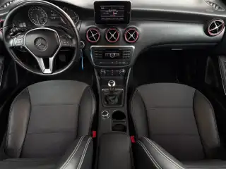Miniatura fotky vozidla, číslo 8