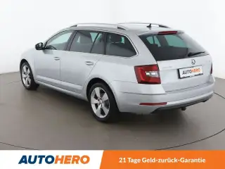 Vehicle image thumbnail, number 4