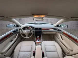 Vehicle image thumbnail, number 9