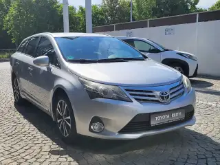 Vehicle image thumbnail, number 3
