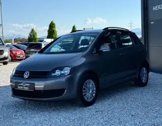 Miniatura fotky vozidla, číslo 3