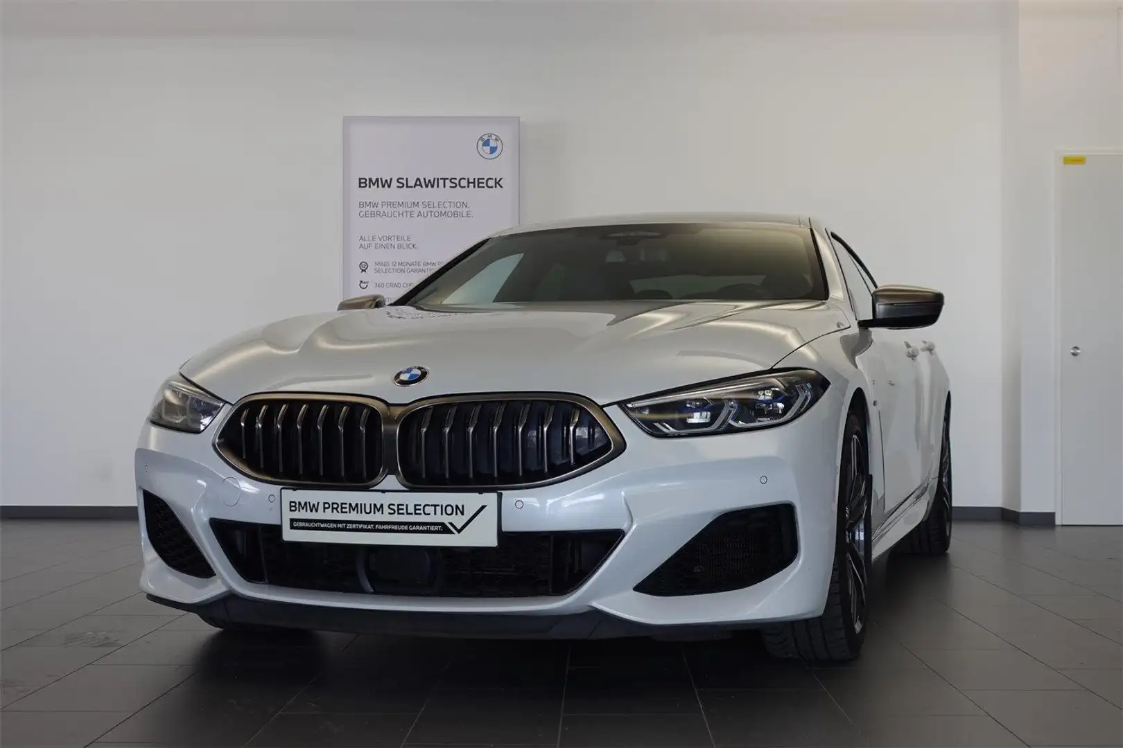 Vehicle image, number 1