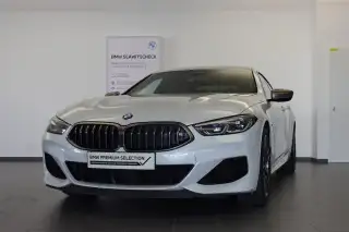 Vehicle image thumbnail, number 1