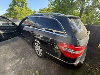 Vehicle image thumbnail, number 4