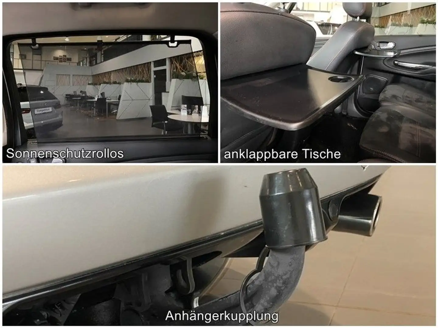 Vehicle image, number 16
