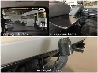 Vehicle image thumbnail, number 16