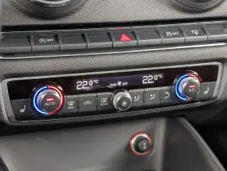 Miniatura fotky vozidla, číslo 16