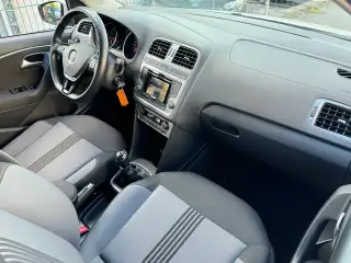 Miniatúra fotky vozidla, číslo 5