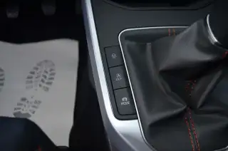 Vehicle image thumbnail, number 17
