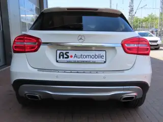 Vehicle image thumbnail, number 5