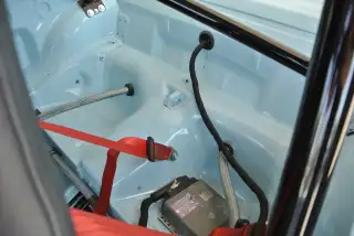 Miniatúra fotky vozidla, číslo 15