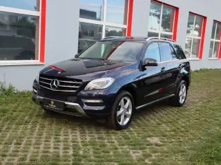 Miniatúra fotky vozidla, číslo 2