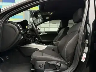 Miniatúra fotky vozidla, číslo 14