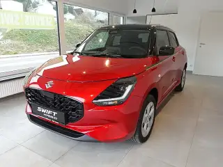 Vehicle image thumbnail, number 5