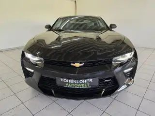 Vehicle image thumbnail, number 3