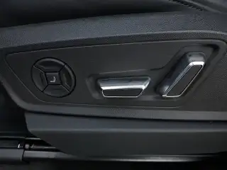 Miniatúra fotky vozidla, číslo 12