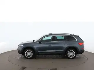 Vehicle image thumbnail, number 5