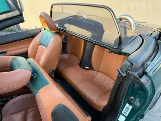 Vehicle image thumbnail, number 16