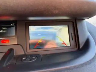 Miniatúra fotky vozidla, číslo 13