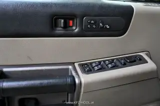 Vehicle image thumbnail, number 17