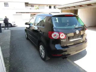 Miniatúra fotky vozidla, číslo 6
