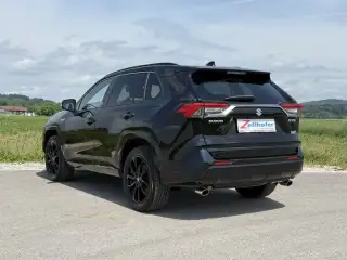 Miniatura fotky vozidla, číslo 4