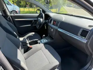 Miniatura fotky vozidla, číslo 13