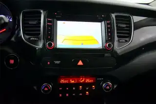 Miniatura fotky vozidla, číslo 5