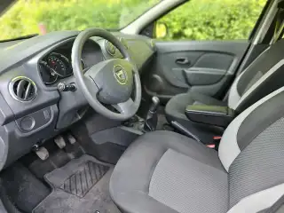 Miniatura fotky vozidla, číslo 8