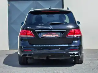 Vehicle image thumbnail, number 9