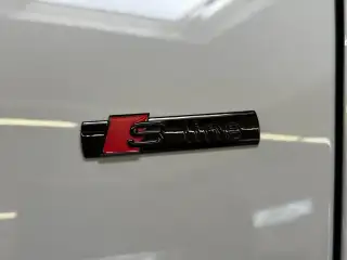 Vehicle image thumbnail, number 6