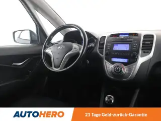 Vehicle image thumbnail, number 13