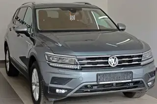 Vehicle image thumbnail, number 8
