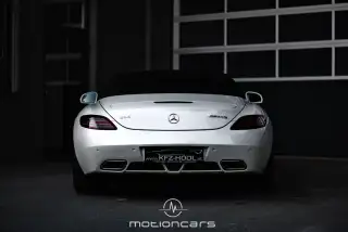 Vehicle image thumbnail, number 4