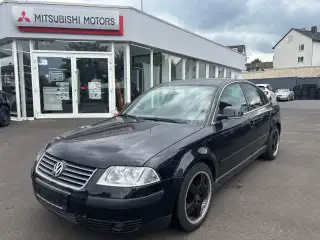Miniatura fotky vozidla, číslo 1