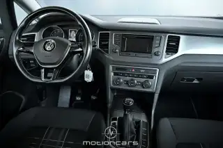 Miniatura fotky vozidla, číslo 11