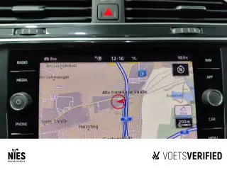 Vehicle image thumbnail, number 10