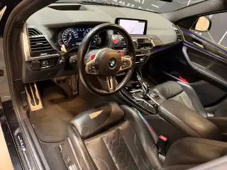 Miniatura fotky vozidla, číslo 8