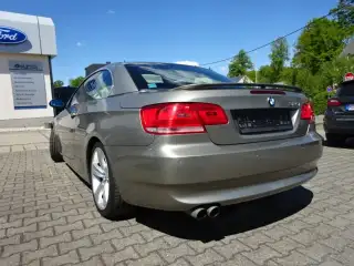 Miniatura fotky vozidla, číslo 5