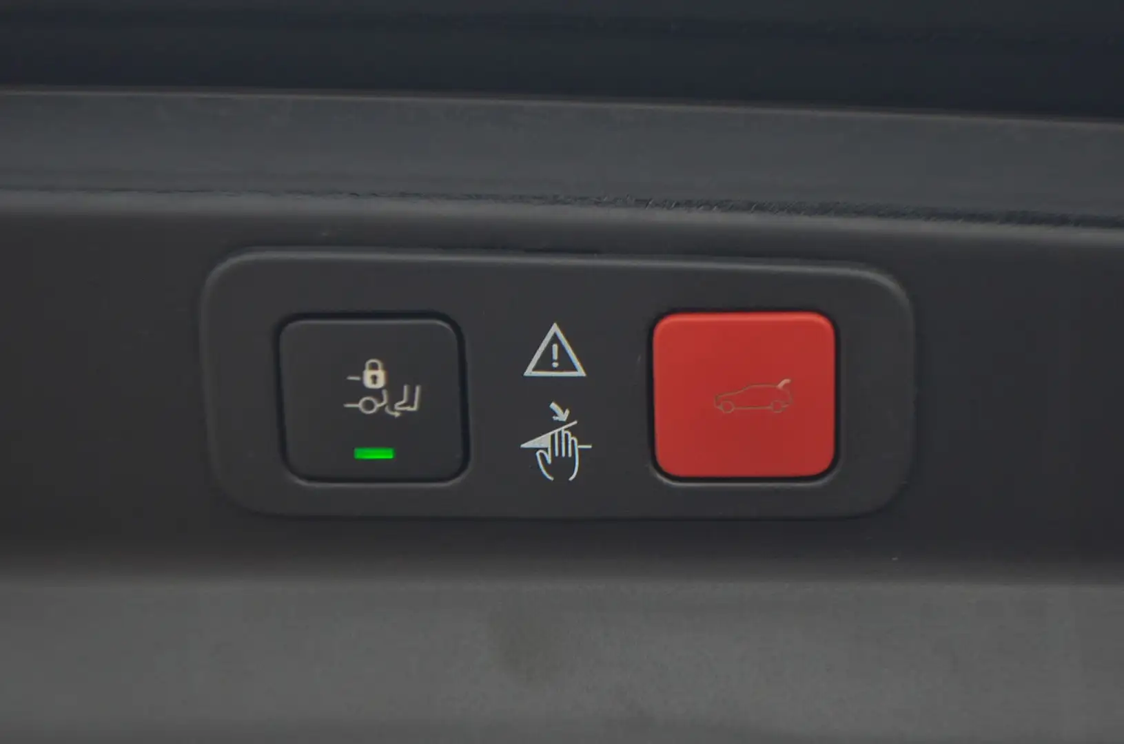 Vehicle image, number 18