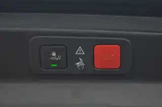 Vehicle image thumbnail, number 18